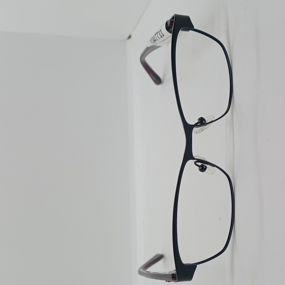 NWT RX-ABLE WOMEN'S GUESS EYEGLASS FRAMES GU2420 50-16-135 - Picture 5 of 7